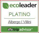 Ecoleader Tripadvisor