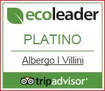Ecoleader Tripadvisor