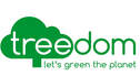 Treedom project